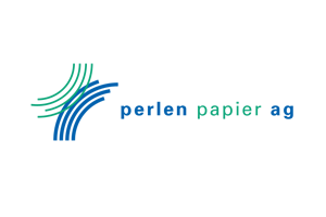 logo-perlen-papier