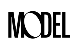 Model-Logo-UeberUns
