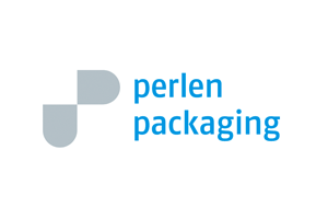 logo-perlen-packaging