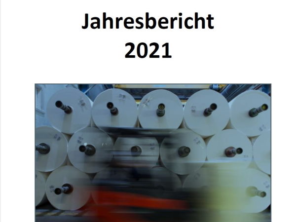 Jahresbericht-2021-Bild-Start