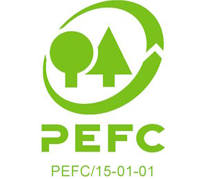 Logo-PEFC-geschn