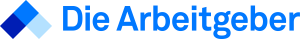 SAV_Logo_Standard_Blue_DE_RGB