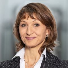 Ivanela-Odermatt-quadrat