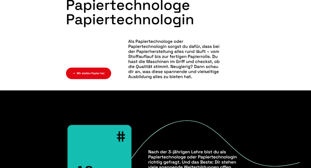 Website-Papiertechnologe1