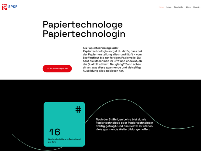 Website-Papiertechnologe1